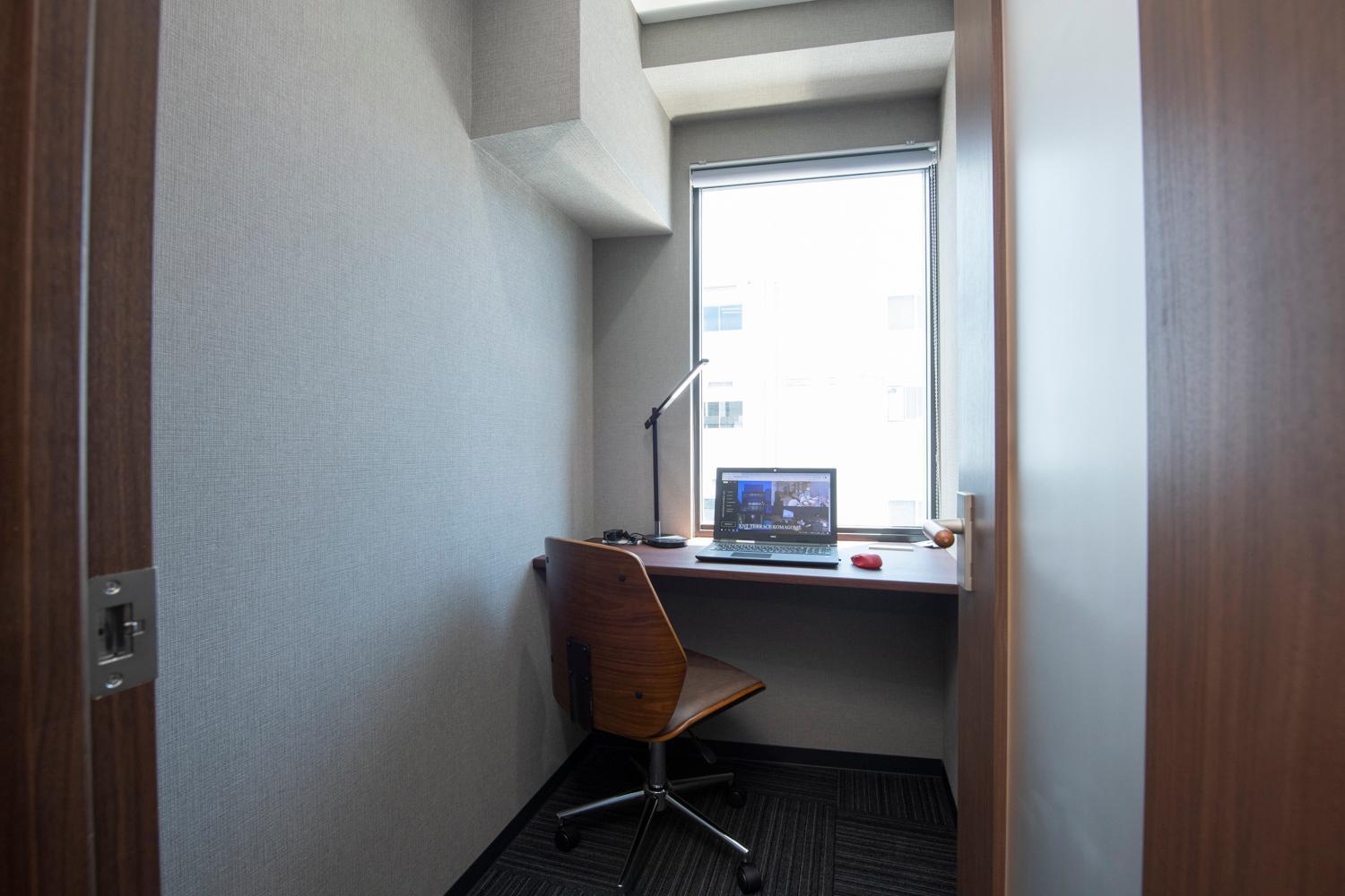 Ent Terrace Asakusa Токио Экстерьер фото